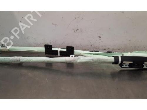 Used Right curtain airbag HYUNDAI SANTA FÉ IV (TM, TMA) 1.6 T-GDI Hybrid HTRAC (230 hp) 25610398
