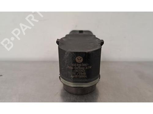 Elektronische module PORSCHE 911 (991) 3.4 Carrera 4 | BP29170206M83