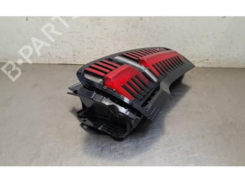 Right taillight RENAULT 5 E-Tech 150 | BP40240563C35 - Image 4