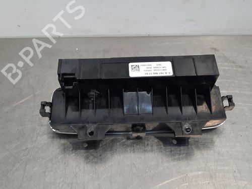 Climate control MERCEDES-BENZ GLE (V167) GLE 450 EQ Boost 4-matic (167.159) | BP17563280I5 