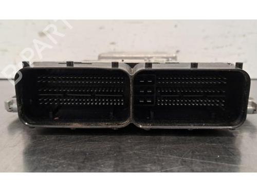 Engine control unit (ECU) SKODA OCTAVIA III Combi (5E5, 5E6) 2.0 TSI RS | BP33631740M57 - Image 2