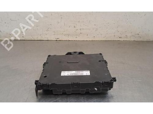 Used Electronic module Electronic module 37479050 37479050