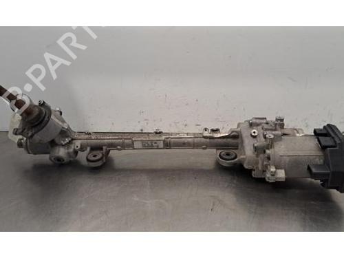 Steering rack LAND ROVER RANGE ROVER VELAR (L560) 2.0 D200 MHEV 4x4 | BP30806334M22