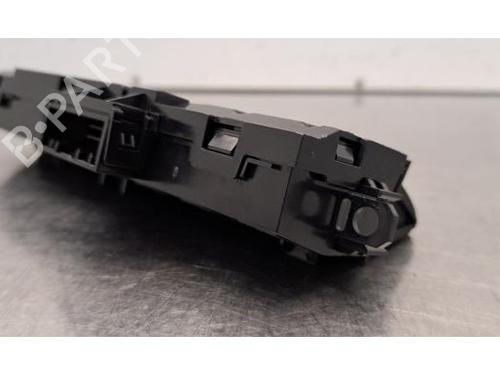 Switch RENAULT KANGOO III Box Body/MPV E-Tech Electric (FJJA) | BP39754652I30 - Image 3