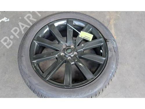 Used Rim LAND ROVER RANGE ROVER VELAR (L560) 3.0 D300 SDV6 4x4 (300 hp) 28503556