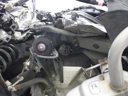 Gearbox TOYOTA RAV 4 V (_A5_, _H5_) 2.5 Hybrid (AXAH52) | BP28081972M3 
