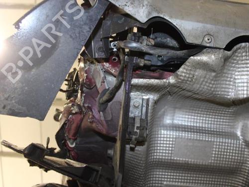 Gearbox RENAULT KANGOO III Box Body/MPV 1.3 TCe 100 (FJMA) | BP36893293M3  - Image 35