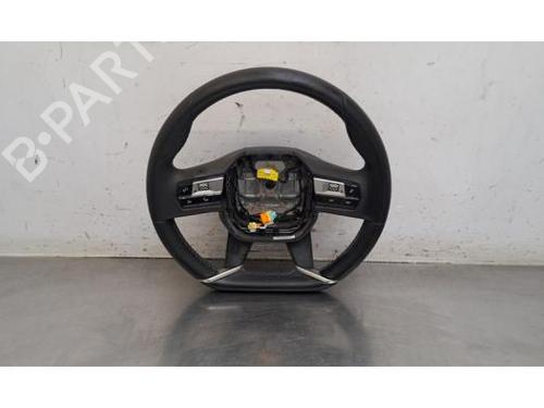 Used Steering wheel Steering wheel DS DS 7 Crossback (J4_, JR_, JC_) E-TENSE 225 (J4DGZU, J45GQU) (224 hp) 36366392 36366392