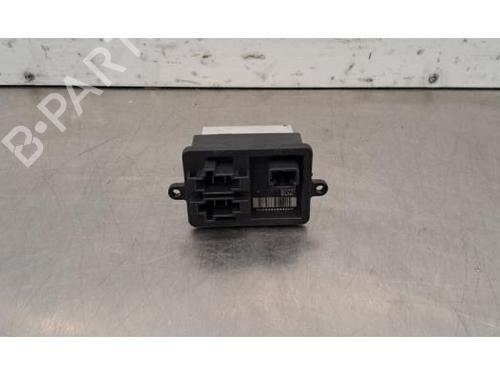 BP30806439M108 main image