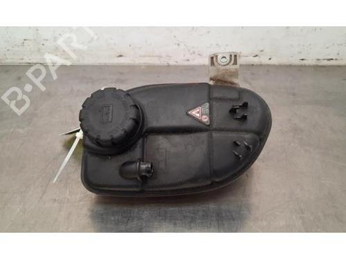 BP24965760C120 main image