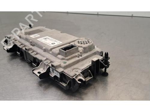 Instrument cluster VW GOLF VIII (CD1, DA1) 2.0 TDI | BP40284780C47 - Image 4