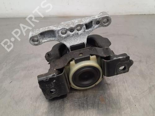 Engine mount OPEL CROSSLAND X / CROSSLAND (P17, P2QO) 1.5 Turbo D (75) | BP23580990M89