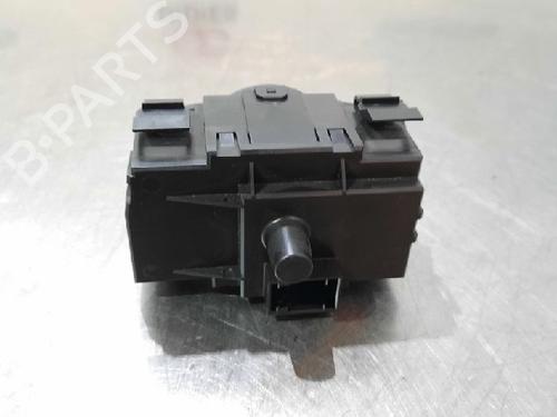 Headlight switch BMW 1 (E87) 118 d | BP10889827I24 