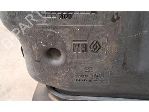 Other RENAULT TRAFIC III Van (FG_) 2.0 dCi 145 (FGML) | BP36169510O1  - Image 7