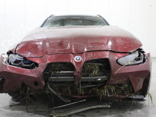 Front differential BMW 3 Touring (G21, G81) M3 Competition xDrive | BP39217135M23 - Image 20