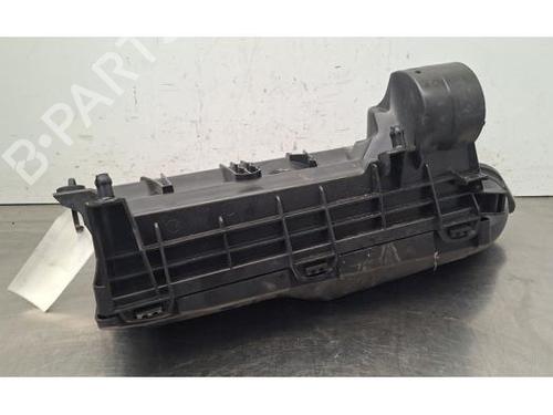 Luftfilter kasse Luftfilter kasse 39452854 39452854