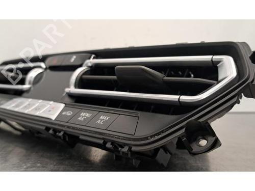 Air vent BMW 3 (G20, G80, G28) 318 i | BP32408129I21 