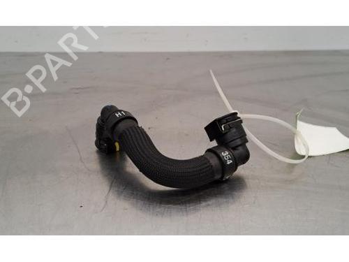 Used Pipe OPEL ASTRA L (O5) Astra-e (F3ZKWZ) (156 hp) 28013955