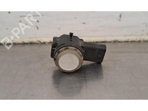 Elektronisk modul RENAULT MEGANE IV Hatchback (B9A/M/N_) 1.6 E-TECH 160 (B9NH) (160 hp) 29871851