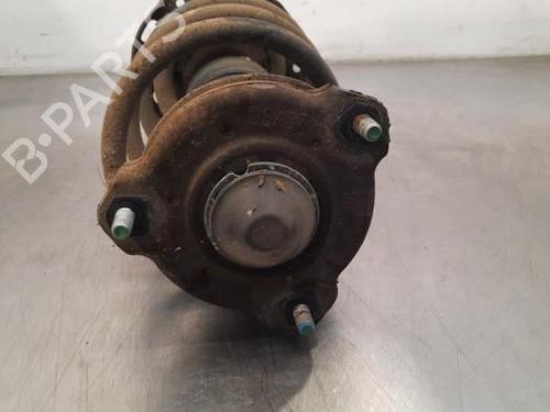 Right front shock absorber HYUNDAI TUCSON (TL, TLE) 1.6 CRDi All-wheel Drive | BP23623050M17 