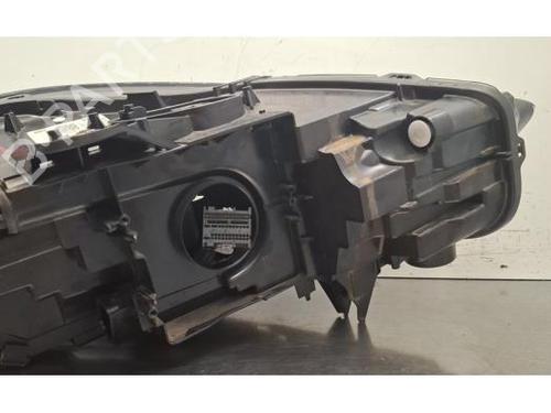 Left headlight BMW 1 (F40) 116 d | BP39642492C28 - Image 3