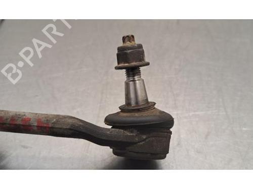 Other OPEL CORSA F (P2JO) 1.2 (68) | BP32128779O1 