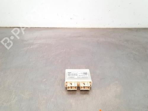 Elektronisk modul BMW 7 (G70) i7 xDrive60, L (544 hp) 20079364