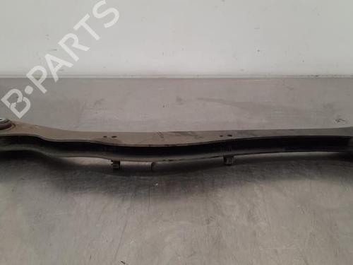 Right rear suspension arm BMW 2 Gran Tourer (F46) 216 d | BP23583282M15 