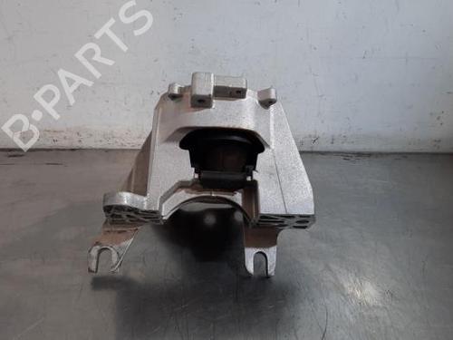 Supporti motore Supporti motore JEEP COMPASS (MP, M6, MV, M7) 1.3 Hybrid 4x4 (240 hp) 39905854 39905854