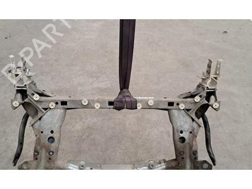 Subframe BMW 3 Touring (G21, G81) 318 d Mild-Hybrid | BP39905868M9 - Image 5