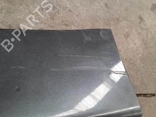 Left sideskirt BMW 3 (F30, F80) 318 d | BP15027966C115 
