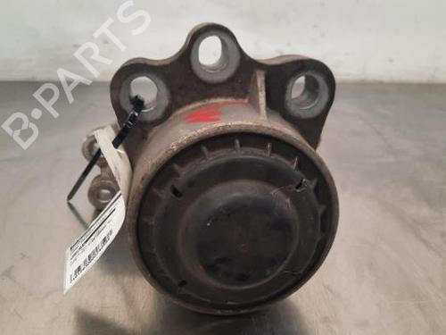 Used Engine mount FORD TRANSIT V363 Van (FCD, FDD) 2.2 TDCi (155 hp) 23616950