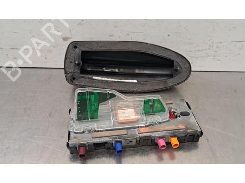 Antenne/Base VOLVO XC40 (536) T4 Plug-in Hybrid | BP36382554C140 - Image 4