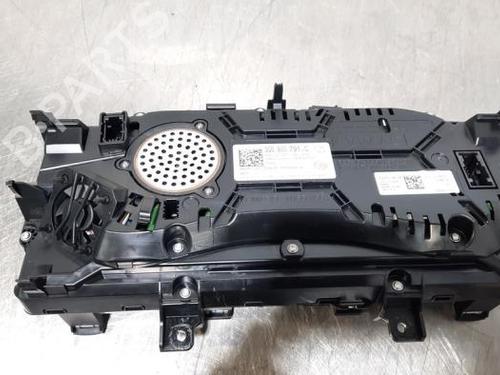 Instrument cluster VW PASSAT B8 Variant (3G5, CB5) 1.6 TDI | BP38192919C47 - Image 3