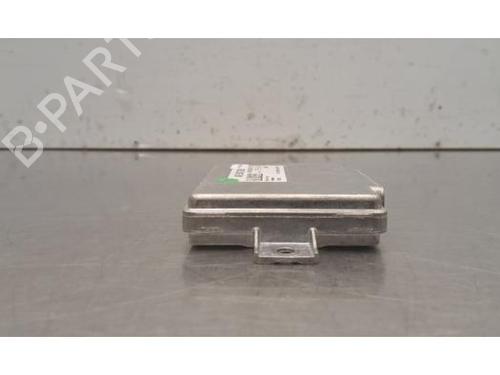 Electronic module PORSCHE CAYENNE Coupe (9YB) Turbo E-Hybrid AWD (9YBCT1, 9YBCZ1) | BP37284743M83 - Image 5