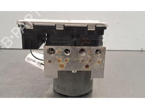 ABS pump RENAULT TRAFIC III Van (FG_) 2.0 dCi 130 (FGMY) | BP39892775M43 - Image 3