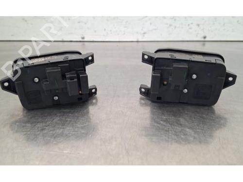Switch LAND ROVER DEFENDER Station Wagon (L663) D200 MHEV 4x4 | BP40552703I30 - Image 2