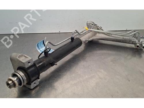 Steering rack FIAT DUCATO Van (250_) E-Ducato (250DPE) | BP33443636M22 - Image 4
