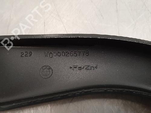 Front windshield wiper arm BMW 1 (F20) 116 i | BP15016113C143 