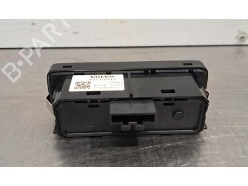 Switch VOLVO XC90 II (256) D5 AWD | BP32222870I30 