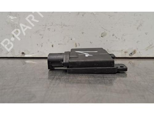 Electronic sensor HYUNDAI TUCSON (NX4E, NX4A) 1.6 T-GDi Hybrid 48V | BP37251639M84 - Image 5