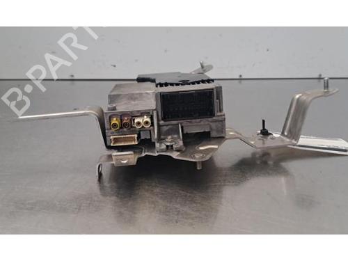 Electronic module BMW 3 Touring (G21, G81) 320 d Mild-Hybrid xDrive | BP40026086M83 - Image 3