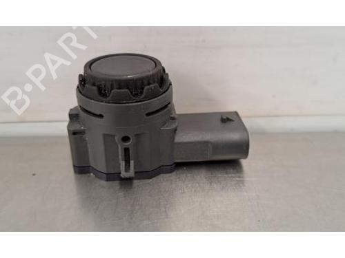 Electronic module MAZDA CX-60 (KH_) 3.3 e-SKYACTIV-D MHEV | BP29844435M83