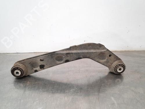 Used Left rear suspension arm VOLVO XC90 II (256) T6 AWD (320 hp) 17111629