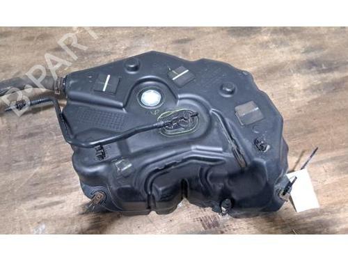 AdBlue-Tank für LAND ROVER RANGE ROVER EVOQUE (L538) 2.0 D 4x4 (150 hp) 32015914