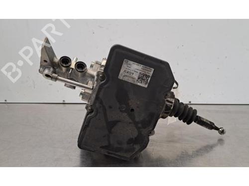 Servo brake AUDI A6 C8 (4A2) 55 TFSi e quattro | BP39500242M42 - Image 5