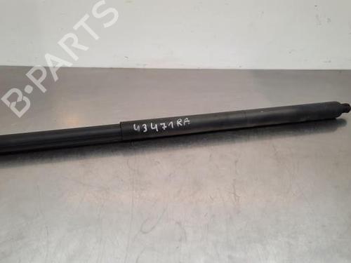 Tailgate lift support MERCEDES-BENZ GLA-CLASS (X156) GLA 180 (156.942) | BP23599706C138 