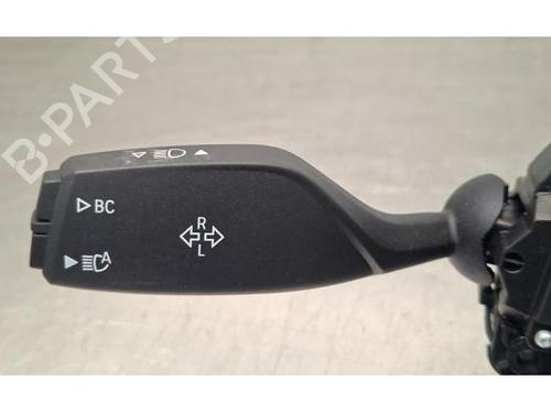 Steering column stalk BMW 1 (F40) 118 i | BP39909368I23 - Image 2