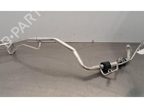 Used AC pipe AC pipe NISSAN X-TRAIL IV (T33) 1.5 VC-T e-Power (204 hp) 32485656 32485656