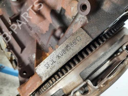 Engine FORD ECOSPORT 1.0 EcoBoost | BP37251426M1 - Image 17